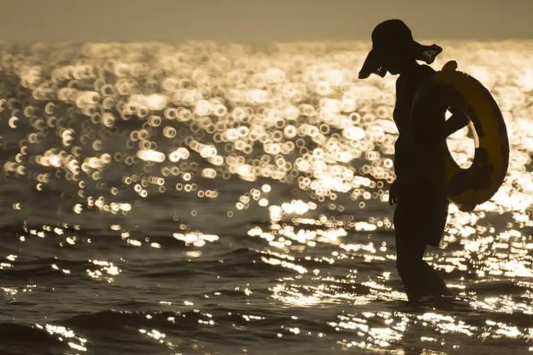 Increase Your Willpower With These 10 Scientific Strategies