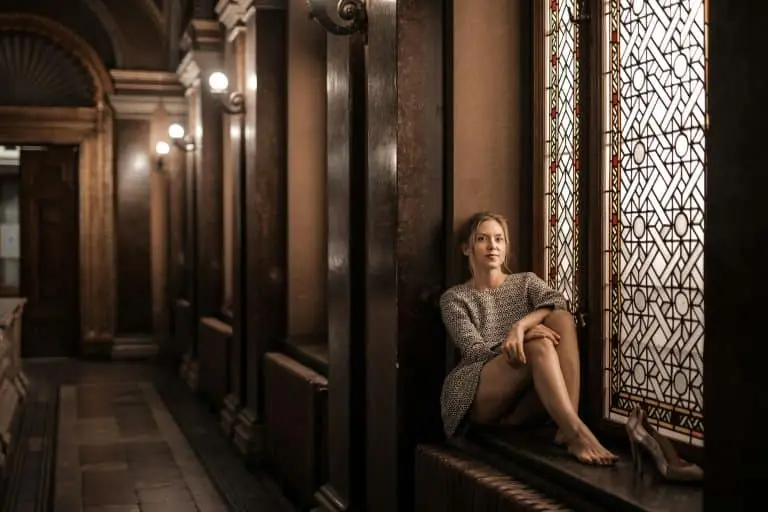 20 Simple Ways You Can Step Out of Your Comfort Zone