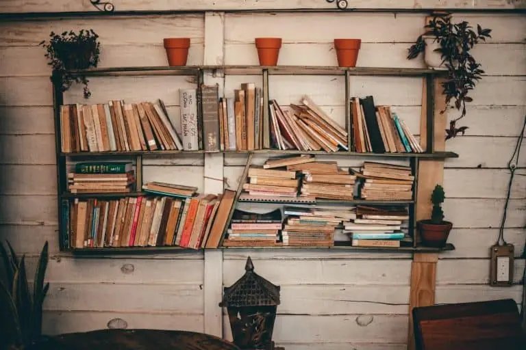10 Books to Read that Boost the Best Conversations