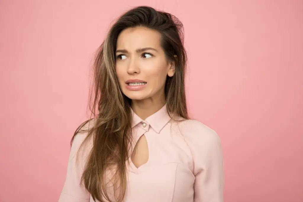 Facial Expressions
