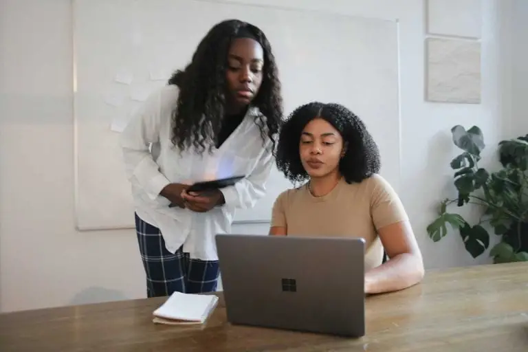 8 Of The Best Planner Apps You Can Use In 2024