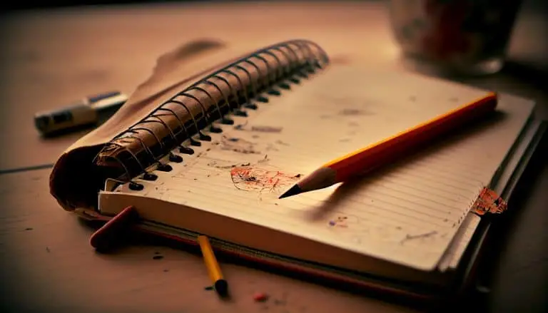 The Ultimate Guide To The Bullet Journal