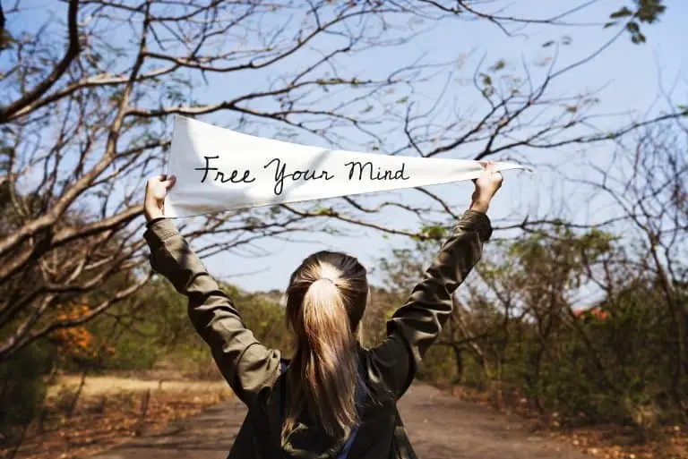 How Gratitude Has Changed My Life