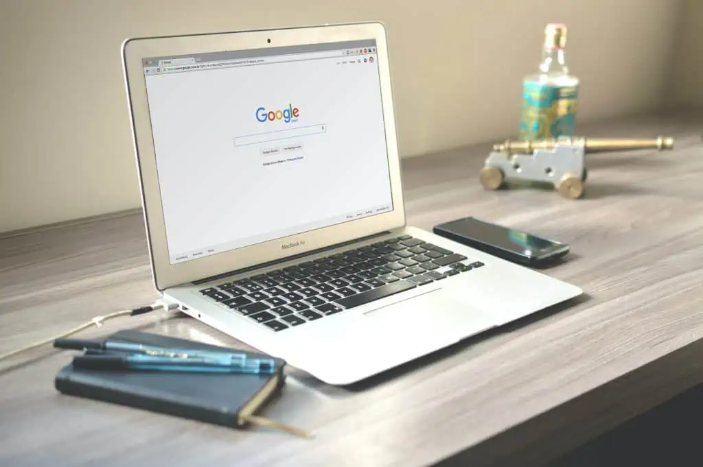 Google Docs