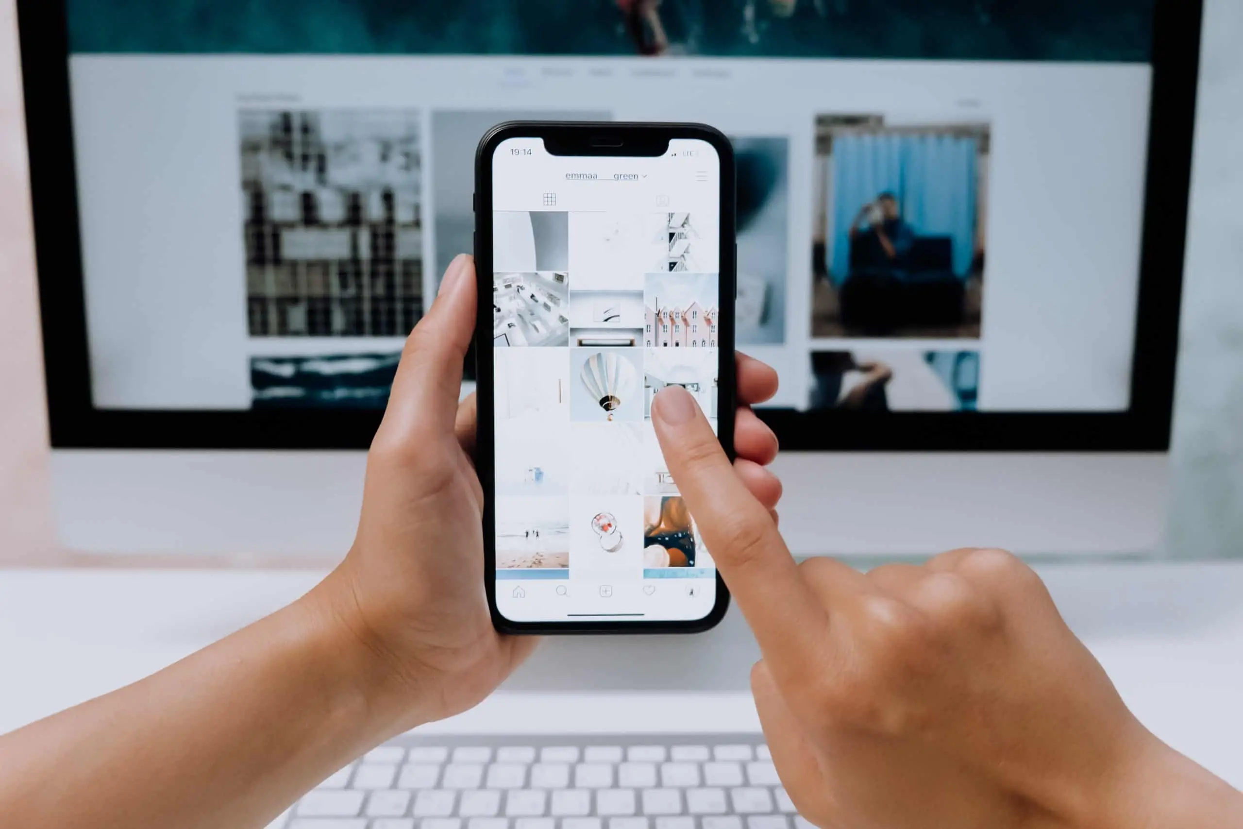 Which Productivity App Is Right For You?
