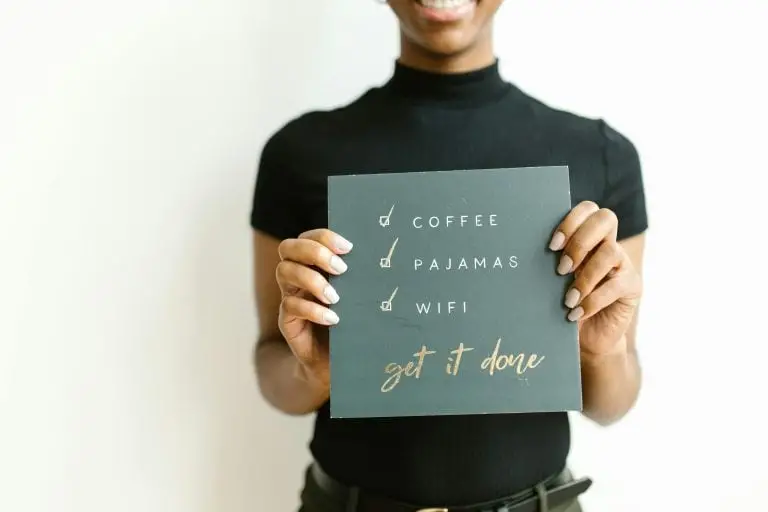 Using A Kanban Board: The Ultimate Guide