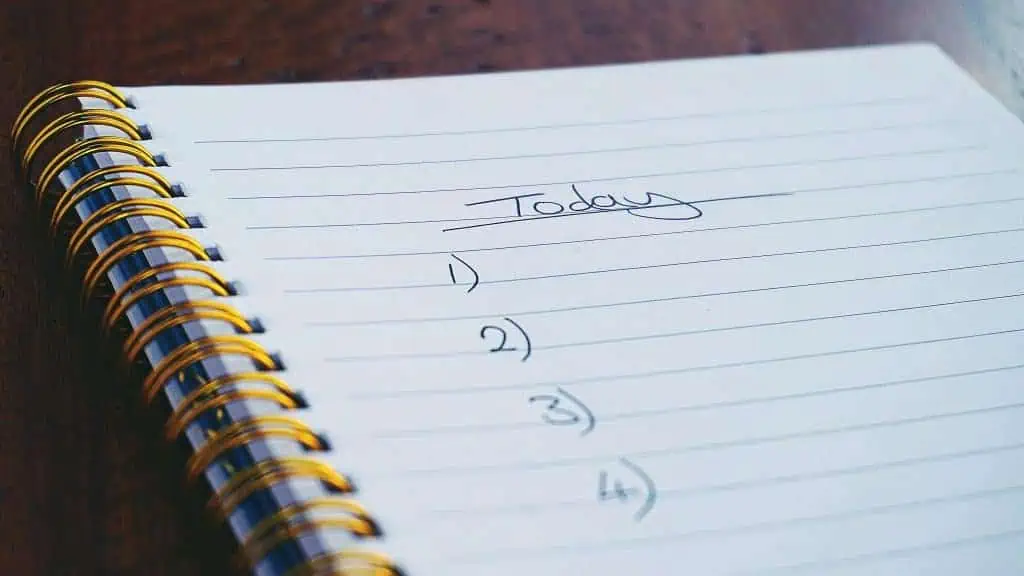To-Do List Apps
